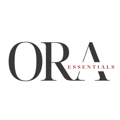Ora Essentials